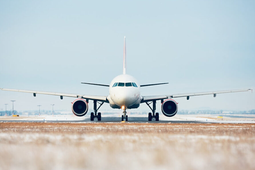 Airport Transfer Airport Pick-up / Drop-off