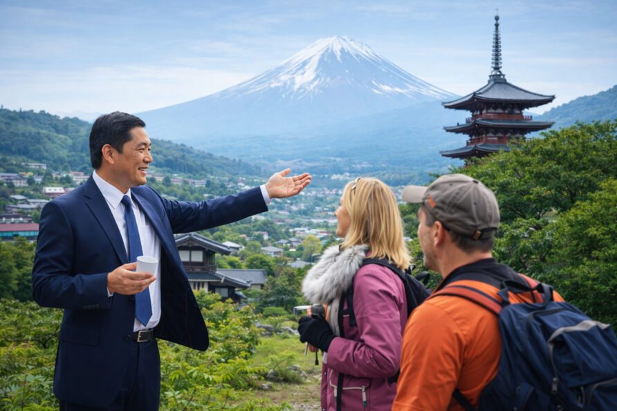 Guided Tours & Experiences Local Tours & Experiences